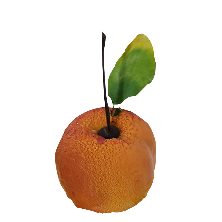 קינוח בוטיק אפרסק 3