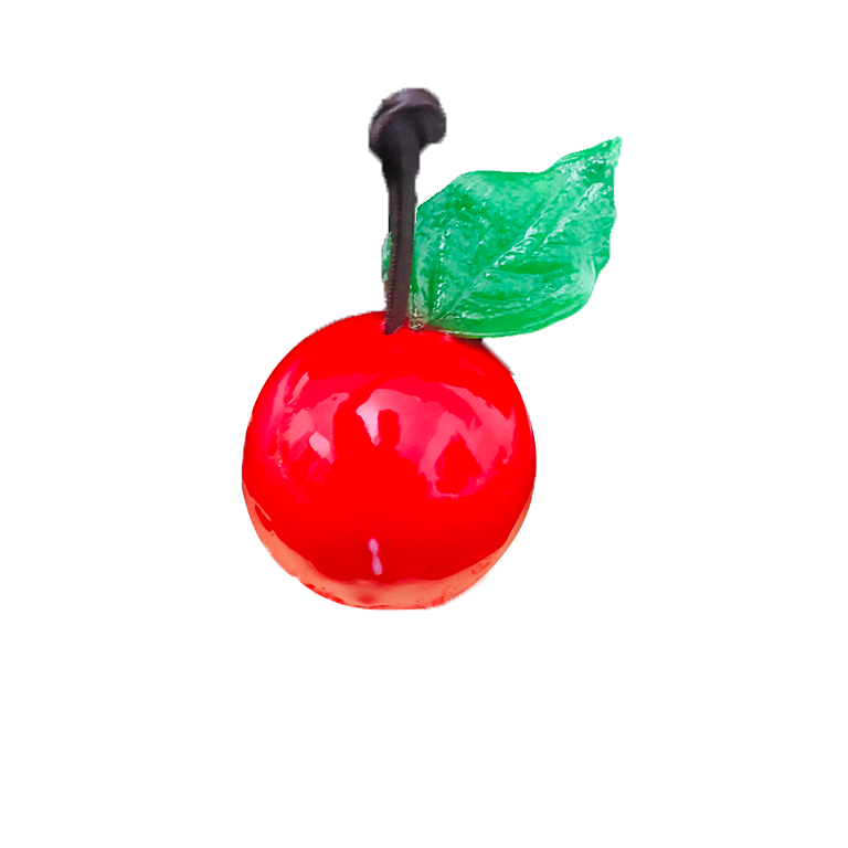 קינוח בוטיק
