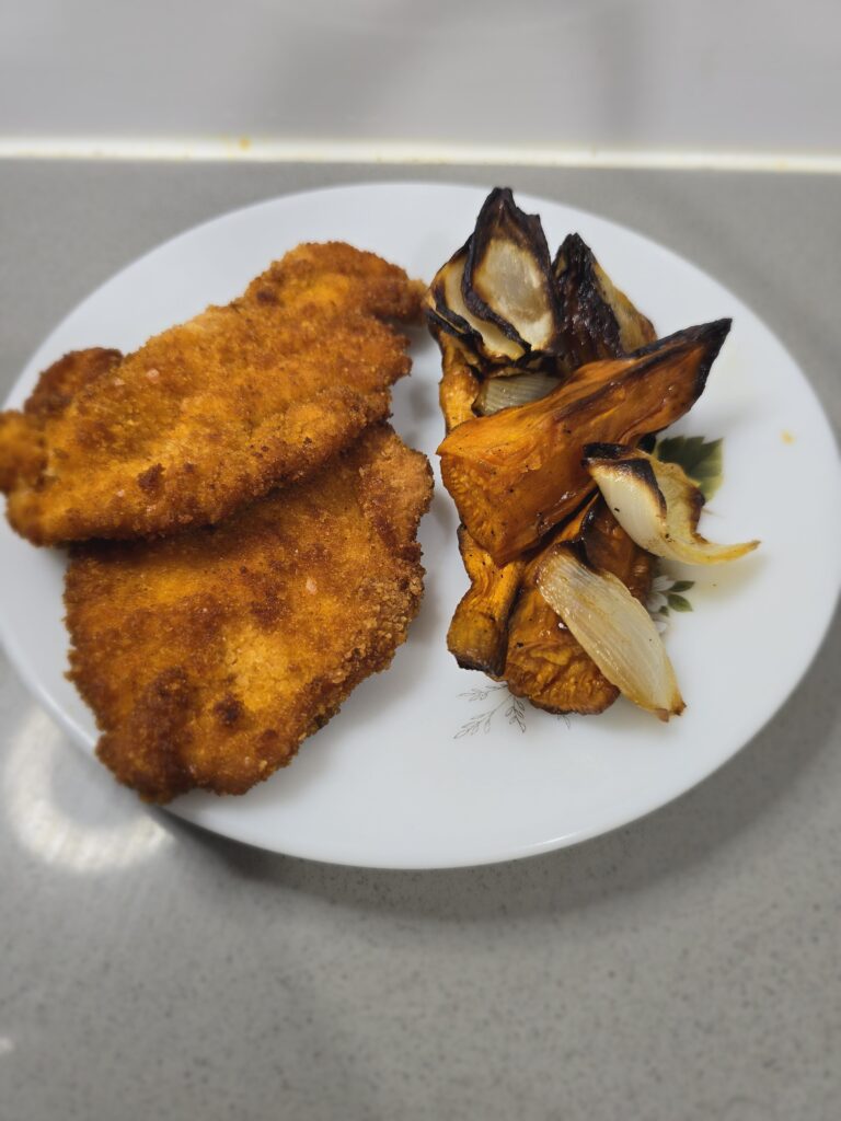 שניצל1