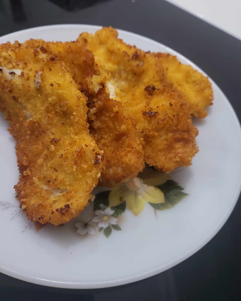 שניצל2