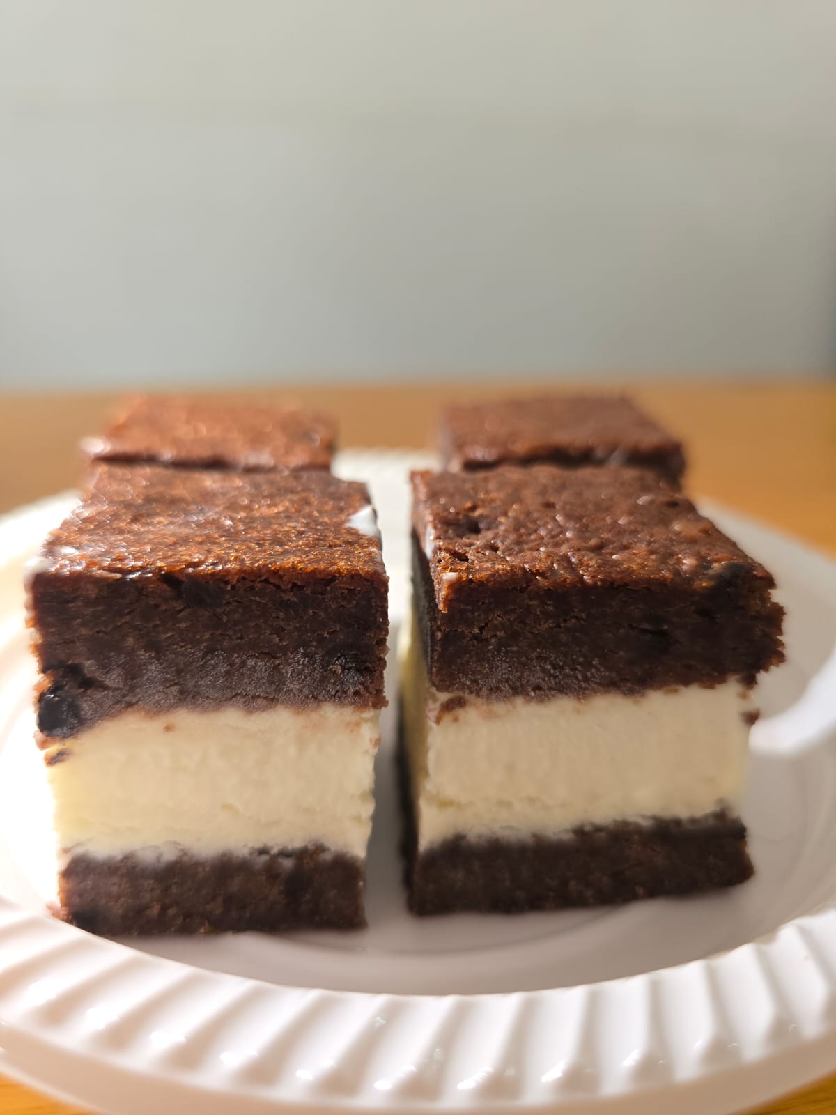 גלידוניות בטעם קוקילידה כשר לפסח